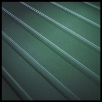 Профнастил Т 7 | 0,5 мм | Arvedi | RAL 6005