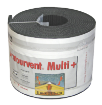 Вентиляційний ел-т Armourvent Multi Plus