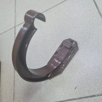 Кронштейн жолоба — RainWay 130 mm