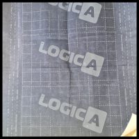 Супердифузійна мембрана LOGIC-A 135г/кв.м.