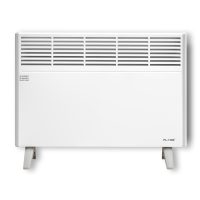 Електроконвектор FLYME 1500-RW