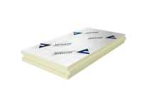 TermPIR ®  MAX19 AL / PIR плита ТМ GÓR-STAL 110
