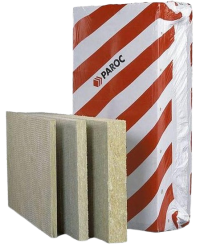 Paroc Linio 10 (200 мм)