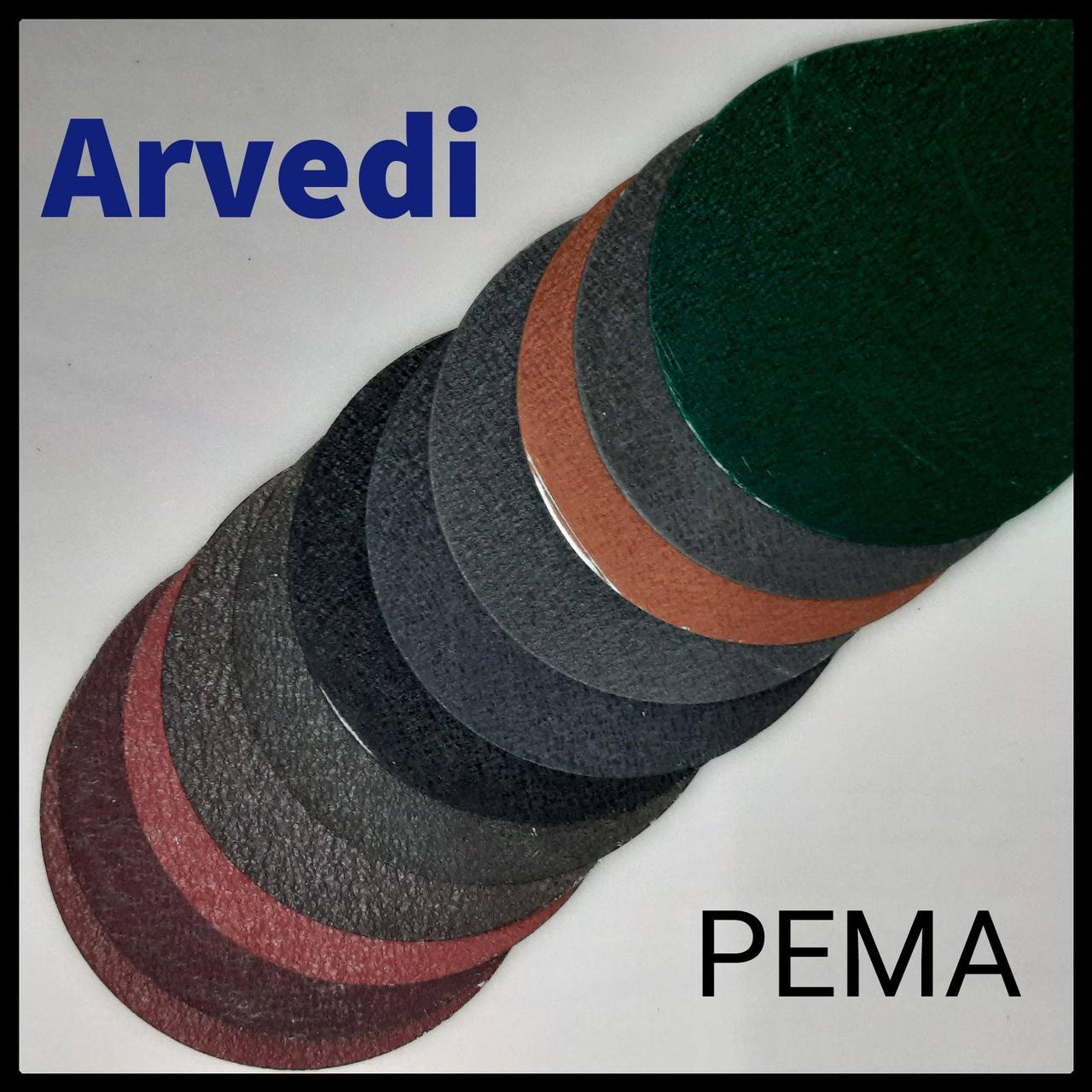 Рулонна сталь Arvedi Італія 0,45 мм RAL 6020 — гладкий лист із полімерним покриттям 5 Рулонна сталь Arvedi Італія 0,45 мм RAL 6020 — гладкий лист із полімерним покриттям - Зображення 5
