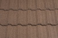 Композитна черепиця Metrotile Classic