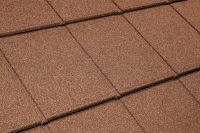 Композитна черепиця Metrotile iPanel SPECIAL COLOUR