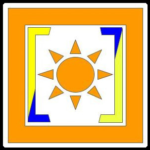 ТEPLONET logo